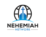 /public/logoimage/1470229062NEHEMIAH NETWORK29.png